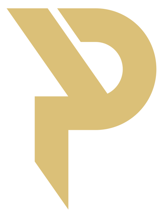 What is Pumpcore? More Than Performance