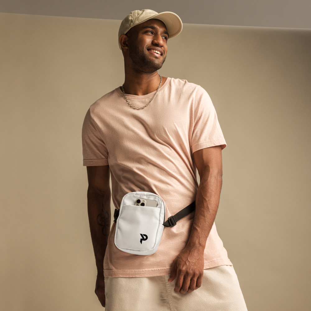 CoreBags Gear Blog: Utility vs City Crossbody & Minimalist Duffle | PUMPCORE
