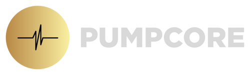pumpcore