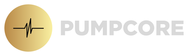 PUMPCORE